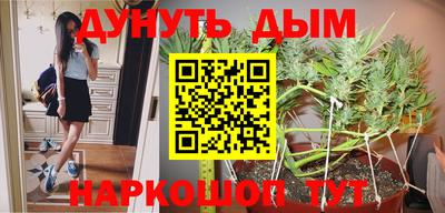 дурь Будённовск