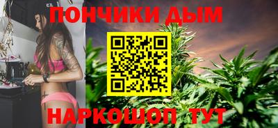 спиды Новодвинск
