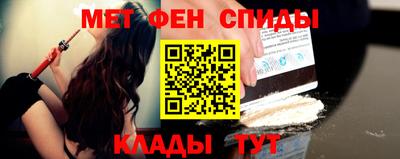 дурь Будённовск